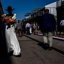 Filename=image001~1.jpg
Filesize=142KiB
Dimensions=1300x866
Date added=Oct 24, 2025 image001~1.jpg