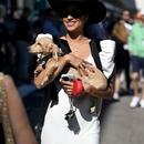 Filename=image002.jpg
Filesize=270KiB
Dimensions=1666x2500
Date added=Oct 20, 2025 image002.jpg