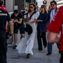 Filename=image002~0.jpg
Filesize=398KiB
Dimensions=2500x1667
Date added=Oct 24, 2025 image002~0.jpg