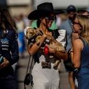 Filename=image005~0.jpg
Filesize=137KiB
Dimensions=1300x866
Date added=Oct 24, 2025 image005~0.jpg