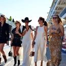 Filename=image007~0.jpg
Filesize=167KiB
Dimensions=867x1300
Date added=Oct 24, 2025 image007~0.jpg