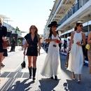 Filename=image008~0.jpg
Filesize=193KiB
Dimensions=1300x867
Date added=Oct 24, 2025 image008~0.jpg