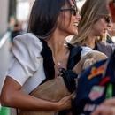 Filename=image012~0.jpg
Filesize=101KiB
Dimensions=866x1300
Date added=Oct 24, 2025 image012~0.jpg