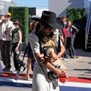 Filename=image014.jpg
Filesize=141KiB
Dimensions=1300x954
Date added=Oct 20, 2025 image014.jpg