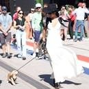 Filename=image020.jpg
Filesize=166KiB
Dimensions=1065x1300
Date added=Oct 20, 2025 image020.jpg