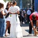 Filename=image002.jpg
Filesize=392KiB
Dimensions=2500x1687
Date added=Oct 24, 2025 image002.jpg