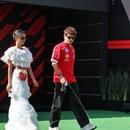 Filename=image006.jpg
Filesize=117KiB
Dimensions=866x1300
Date added=Oct 24, 2025 image006.jpg