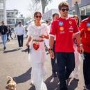 Filename=image006~0.jpg
Filesize=189KiB
Dimensions=1040x1300
Date added=Oct 25, 2025 image006~0.jpg