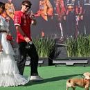 Filename=image008.jpg
Filesize=203KiB
Dimensions=1300x866
Date added=Oct 24, 2025 image008.jpg