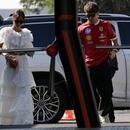 Filename=image015~0.jpg
Filesize=289KiB
Dimensions=2500x1686
Date added=Oct 25, 2025 image015~0.jpg