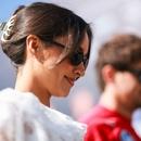 Filename=image017.jpg
Filesize=208KiB
Dimensions=2500x1666
Date added=Oct 24, 2025 image017.jpg