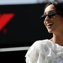 Filename=image019~0.jpg
Filesize=207KiB
Dimensions=2500x1644
Date added=Oct 25, 2025 image019~0.jpg