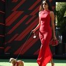 Filename=image001.jpg
Filesize=351KiB
Dimensions=1830x2500
Date added=Oct 26, 2025 image001.jpg