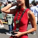 Filename=image003~0.jpg
Filesize=418KiB
Dimensions=1666x2500
Date added=Oct 27, 2025 image003~0.jpg