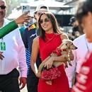 Filename=image005.jpg
Filesize=363KiB
Dimensions=2500x1666
Date added=Oct 26, 2025 image005.jpg