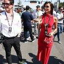 Filename=image005~0.jpg
Filesize=552KiB
Dimensions=1666x2500
Date added=Oct 27, 2025 image005~0.jpg