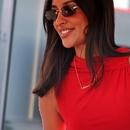 Filename=image007.jpg
Filesize=74KiB
Dimensions=867x1300
Date added=Oct 26, 2025 image007.jpg