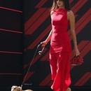 Filename=image011.jpg
Filesize=274KiB
Dimensions=1667x2500
Date added=Oct 26, 2025 image011.jpg