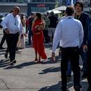 Filename=image011~0.jpg
Filesize=480KiB
Dimensions=2500x1667
Date added=Oct 27, 2025 image011~0.jpg