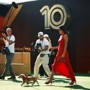 Filename=image016.jpg
Filesize=352KiB
Dimensions=2500x1786
Date added=Oct 26, 2025 image016.jpg