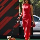 Filename=image019.jpg
Filesize=350KiB
Dimensions=1816x2500
Date added=Oct 26, 2025 image019.jpg