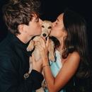 Filename=001.jpg
Filesize=142KiB
Dimensions=1080x1440
Date added=Nov 04, 2025 001.jpg