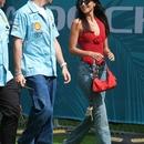 Filename=image084.jpg
Filesize=656KiB
Dimensions=1679x2500
Date added=Aug 22, 2025 image084.jpg