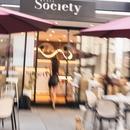 Filename=004.jpg
Filesize=110KiB
Dimensions=1080x1440
Date added=Nov 04, 2025 004.jpg