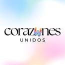 Filename=001.jpg
Filesize=38KiB
Dimensions=1080x1351
Date added=Nov 13, 2025 001.jpg