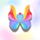 Filename=002.jpg
Filesize=39KiB
Dimensions=1080x1351
Date added=Nov 13, 2025 002.jpg