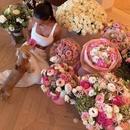 Filename=001_28229.jpg
Filesize=278KiB
Dimensions=1080x1381
Date added=Nov 13, 2025 001_28229.jpg