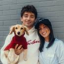 Filename=004.jpg
Filesize=59KiB
Dimensions=640x853
Date added=Nov 14, 2025 004.jpg