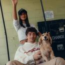 Filename=582874747_18300565696251562_6754333555411371029_n.jpg
Filesize=105KiB
Dimensions=1080x1347
Date added=Nov 16, 2025 582874747_18300565696251562_6754333555411371029_n.jpg