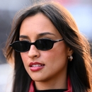 Filename=ASMBR001.jpg
Filesize=1211KiB
Dimensions=2500x1666
Date added=Nov 21, 2025 ASMBR001.jpg