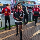 Filename=ASMBR005.jpg
Filesize=1940KiB
Dimensions=2500x1666
Date added=Nov 21, 2025 ASMBR005.jpg