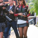 Filename=ASMBR007.jpg
Filesize=1380KiB
Dimensions=1666x2500
Date added=Nov 21, 2025 ASMBR007.jpg