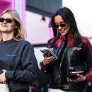 Filename=ASMBR013.jpg
Filesize=1413KiB
Dimensions=2000x1333
Date added=Nov 21, 2025 ASMBR013.jpg