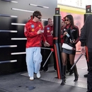 Filename=image001.jpg
Filesize=137KiB
Dimensions=1300x866
Date added=Nov 21, 2025 image001.jpg