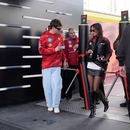 Filename=image002.jpg
Filesize=140KiB
Dimensions=1300x866
Date added=Nov 21, 2025 image002.jpg