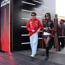 Filename=image003.jpg
Filesize=145KiB
Dimensions=1300x866
Date added=Nov 21, 2025 image003.jpg