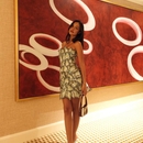 Filename=G6yzjJXW0AAFkSw.jpeg
Filesize=188KiB
Dimensions=1080x1440
Date added=Nov 28, 2025 G6yzjJXW0AAFkSw.jpeg