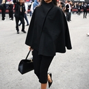 Filename=image013.jpg
Filesize=425KiB
Dimensions=1666x2500
Date added=Nov 28, 2025 image013.jpg