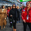 Filename=image014.jpg
Filesize=575KiB
Dimensions=1666x2500
Date added=Nov 28, 2025 image014.jpg