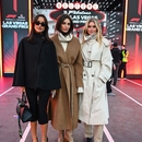 Filename=image015.jpg
Filesize=406KiB
Dimensions=1668x2500
Date added=Nov 28, 2025 image015.jpg