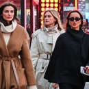 Filename=image016.jpg
Filesize=433KiB
Dimensions=2500x1666
Date added=Nov 28, 2025 image016.jpg