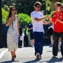 Filename=image000046.jpg
Filesize=527KiB
Dimensions=2500x1666
Date added=Aug 22, 2025 image000046.jpg