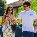 Filename=image000049.jpg
Filesize=386KiB
Dimensions=2500x1666
Date added=Aug 22, 2025 image000049.jpg