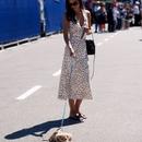 Filename=image000051.jpg
Filesize=441KiB
Dimensions=1913x2500
Date added=Aug 22, 2025 image000051.jpg