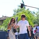 Filename=image000052.jpg
Filesize=305KiB
Dimensions=2500x1666
Date added=Aug 22, 2025 image000052.jpg