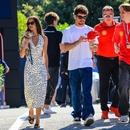 Filename=image000063.jpg
Filesize=493KiB
Dimensions=2500x1666
Date added=Aug 22, 2025 image000063.jpg